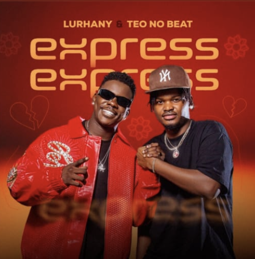 Express Express