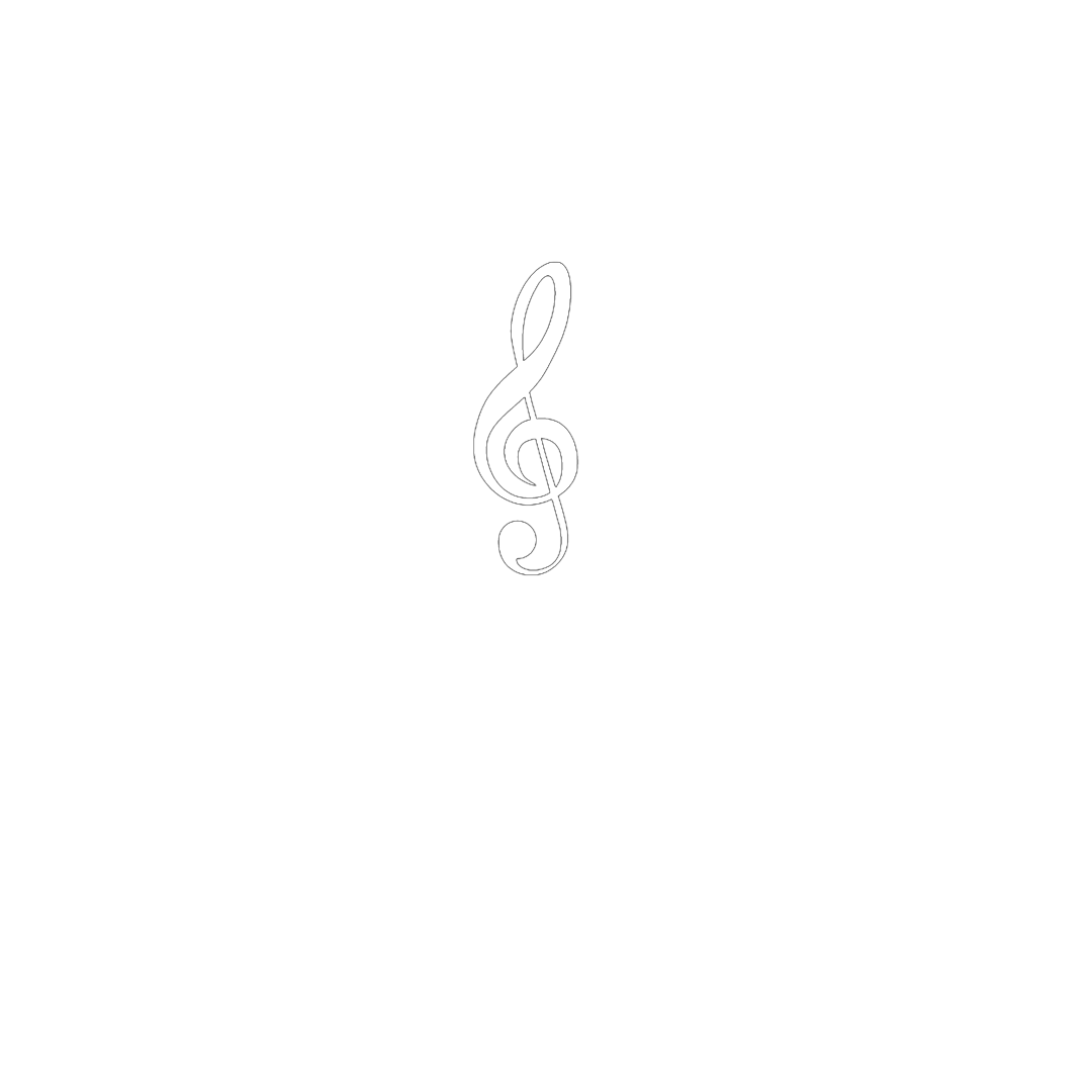 Notícias Rádio FM Afro